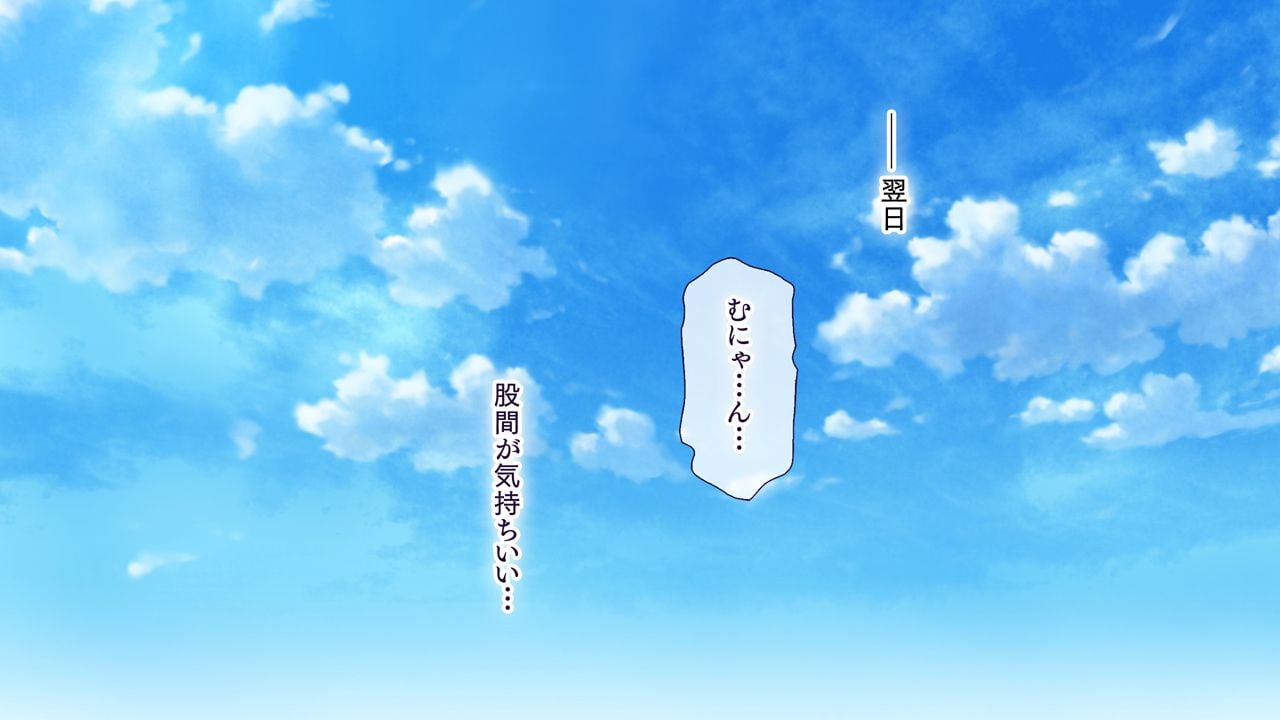 128