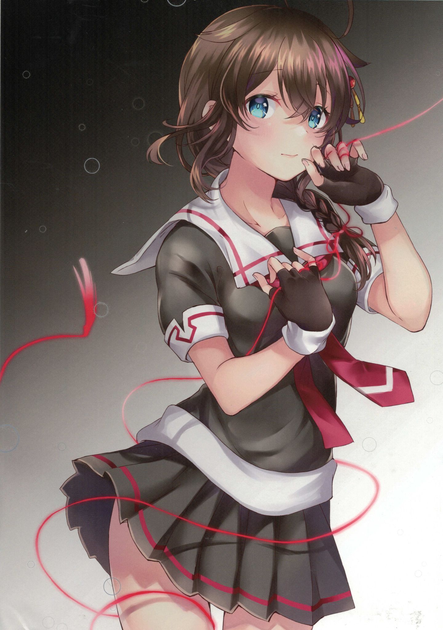 14011411