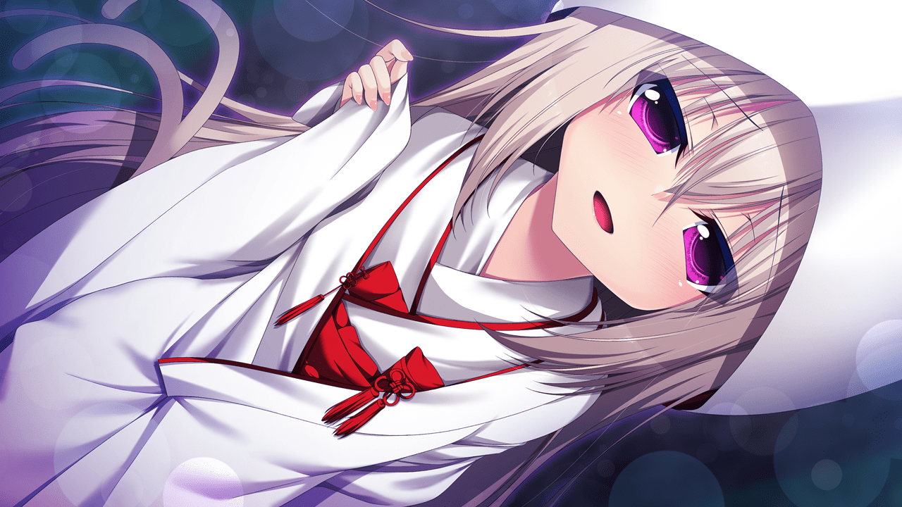 cg06_00