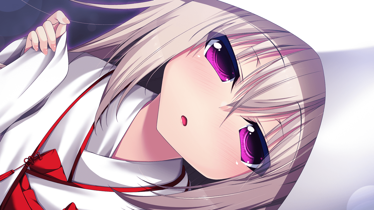 cg06_04