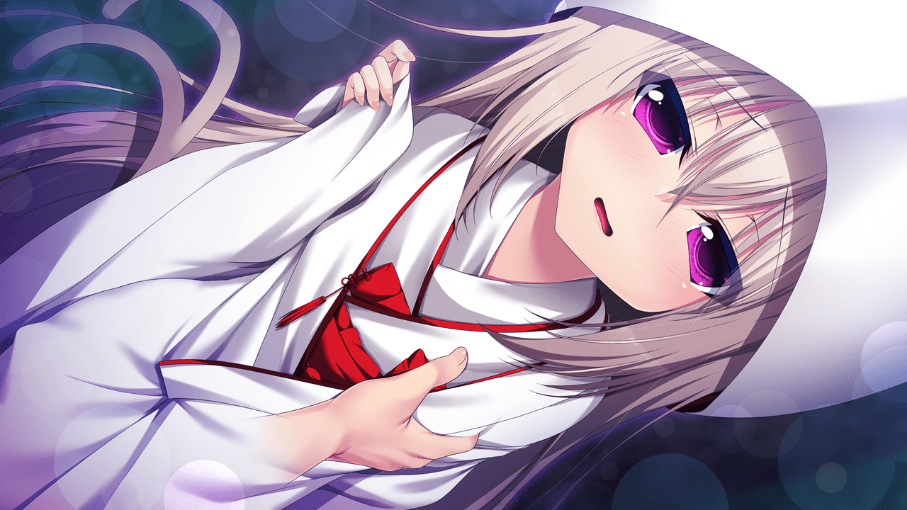 cg06_07