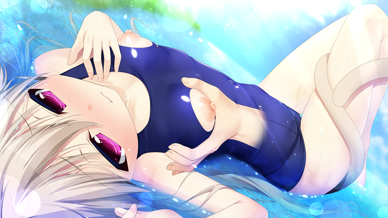 cg08_06
