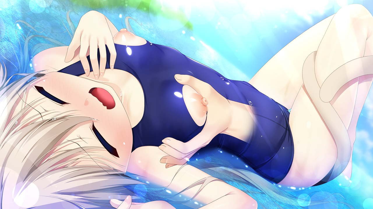 cg08_10