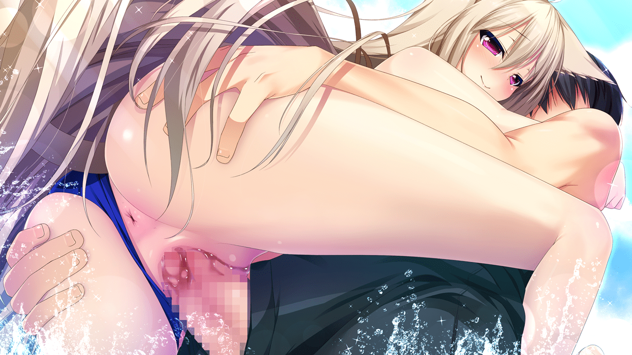 cg09_03
