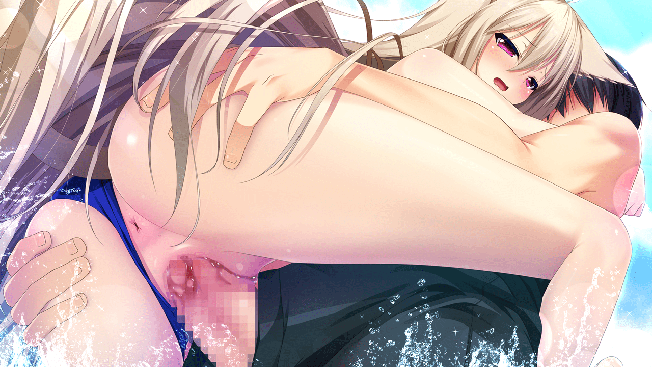 cg09_06