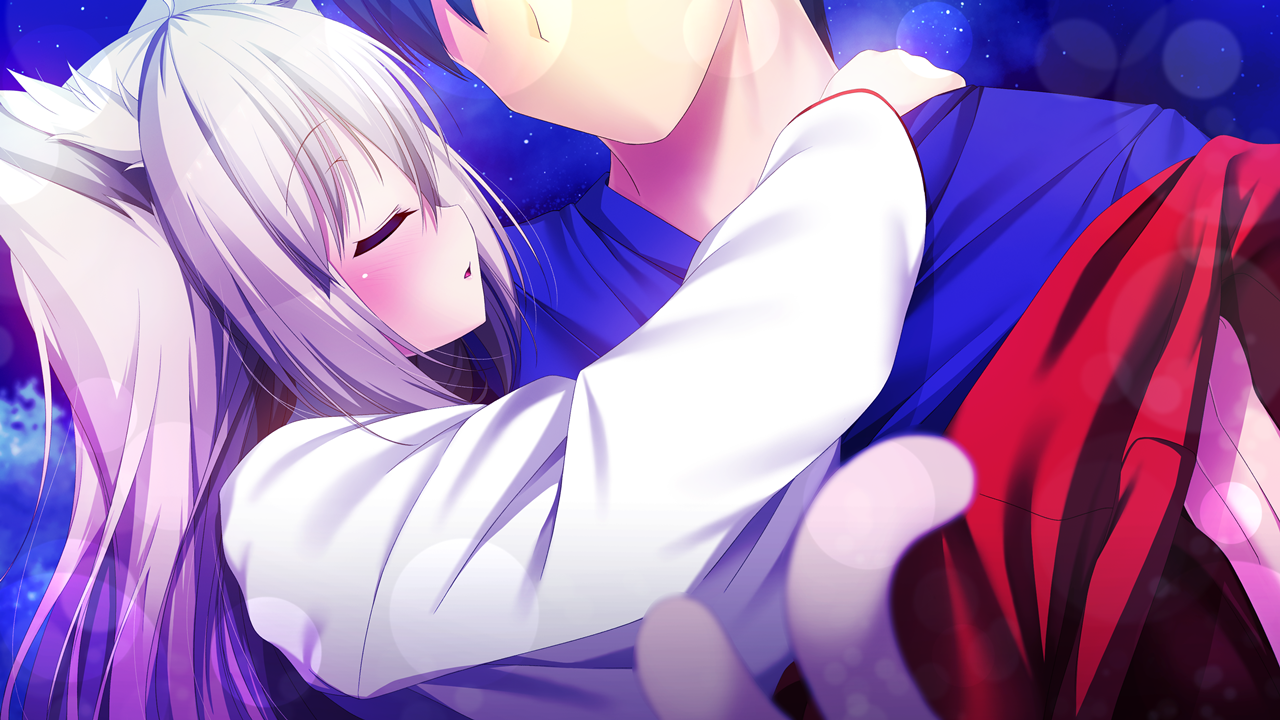 cg20_01