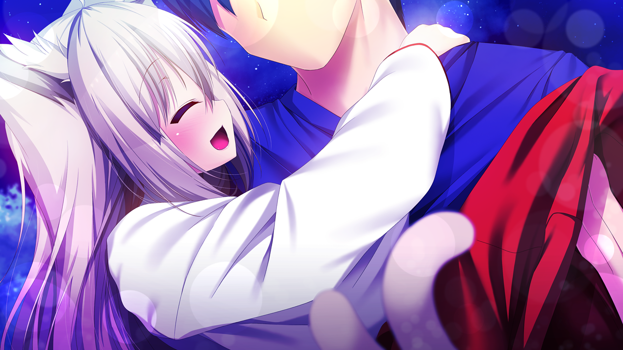 cg20_02