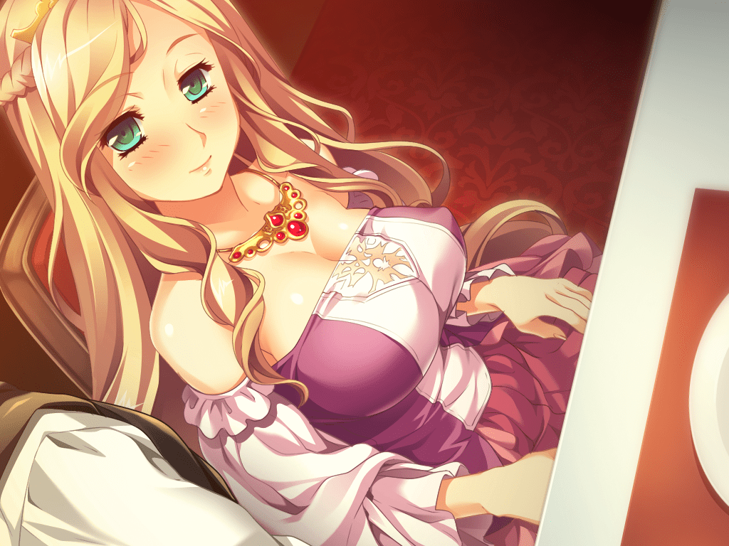 003_cg_astrid_01a