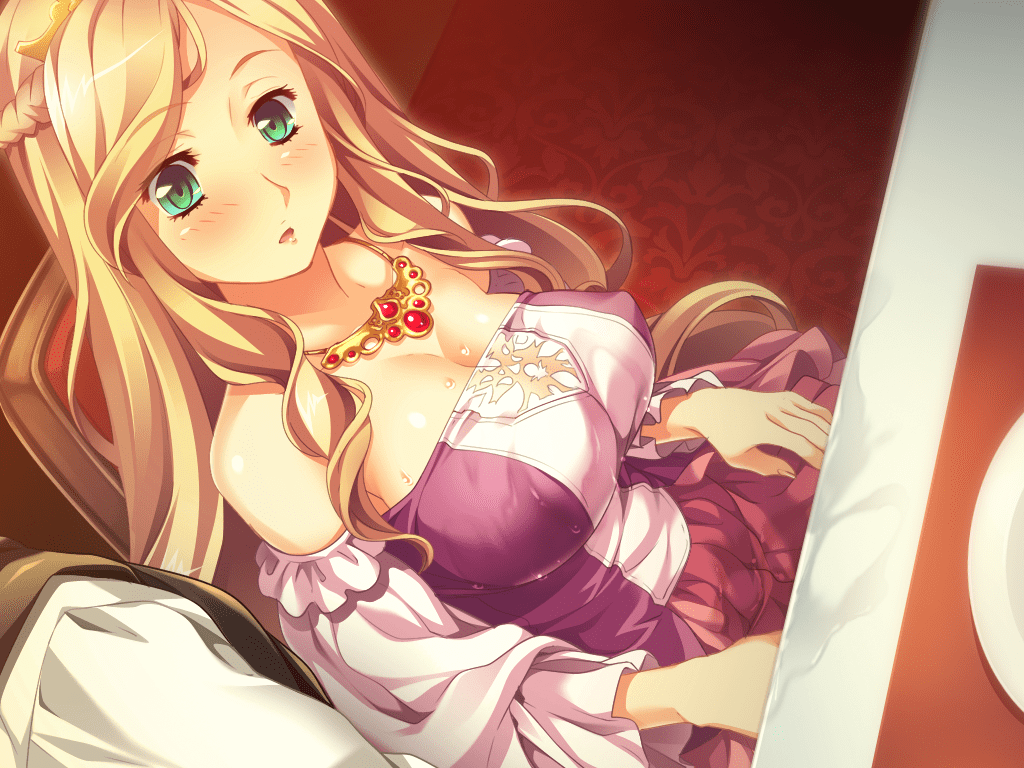 004_cg_astrid_01b