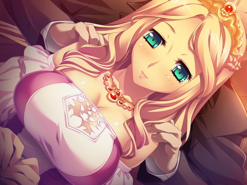 009_cg_astrid_02a