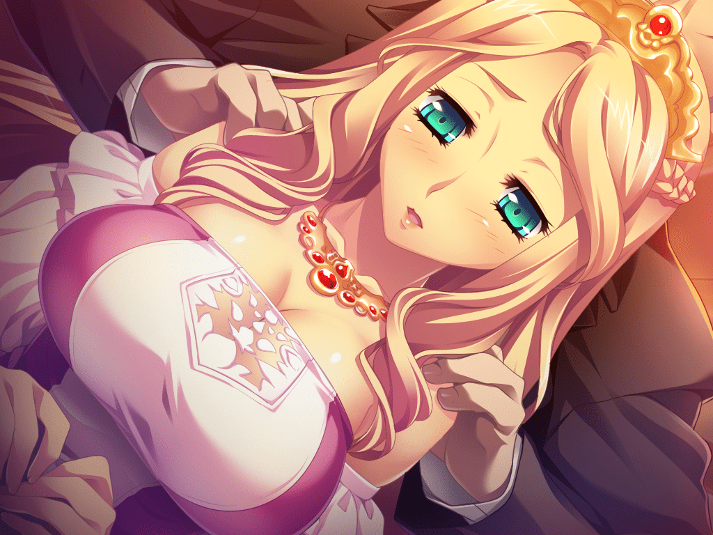 010_cg_astrid_02b