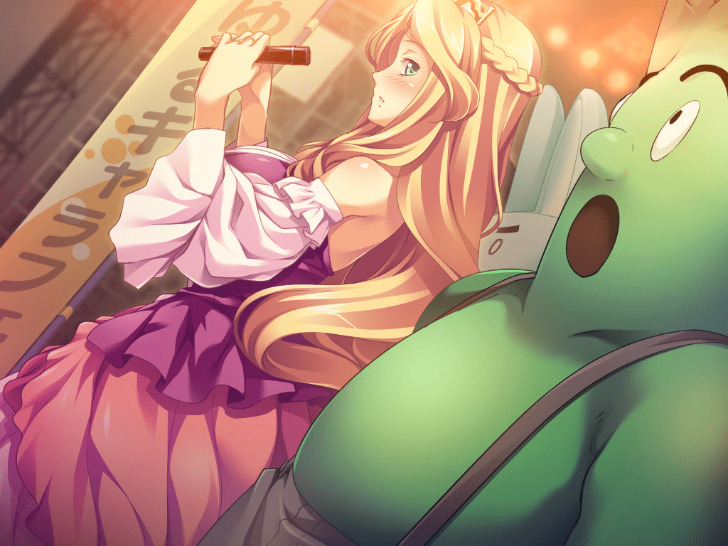 029_cg_astrid_04b