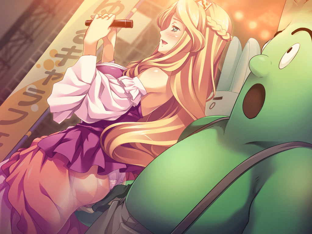 034_cg_astrid_04g