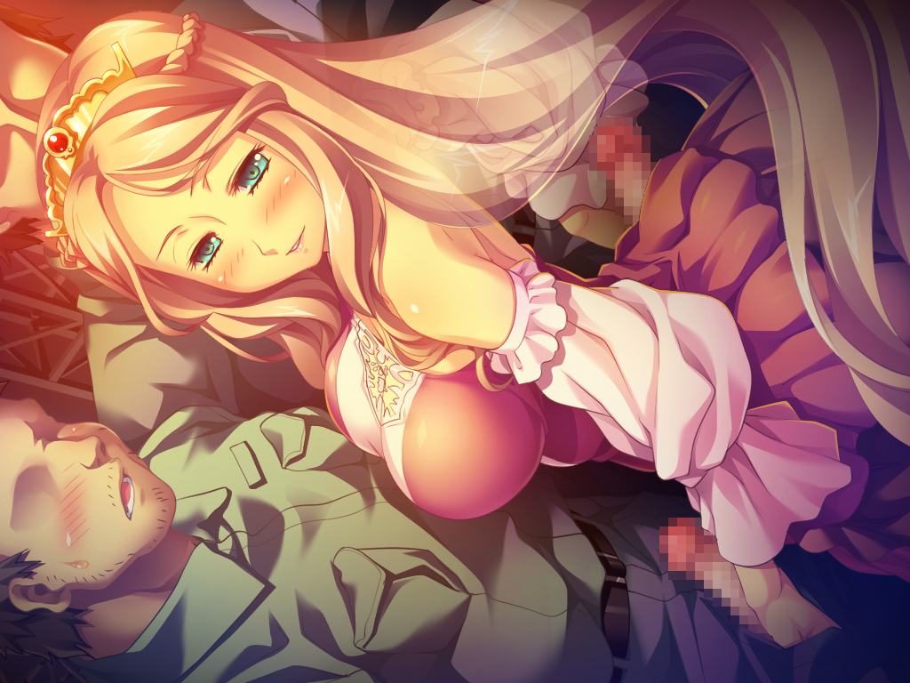046_cg_astrid_06b