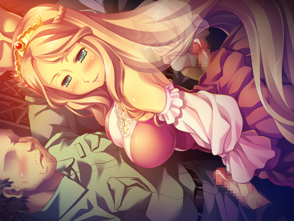 047_cg_astrid_06c