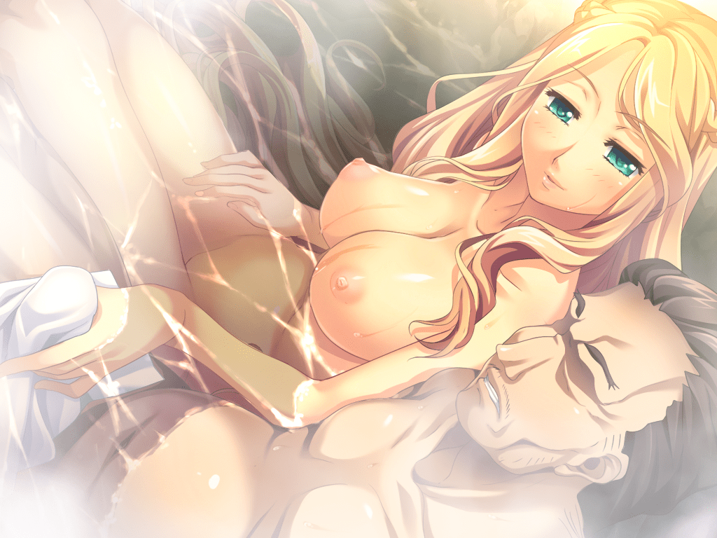 066_cg_astrid_09c