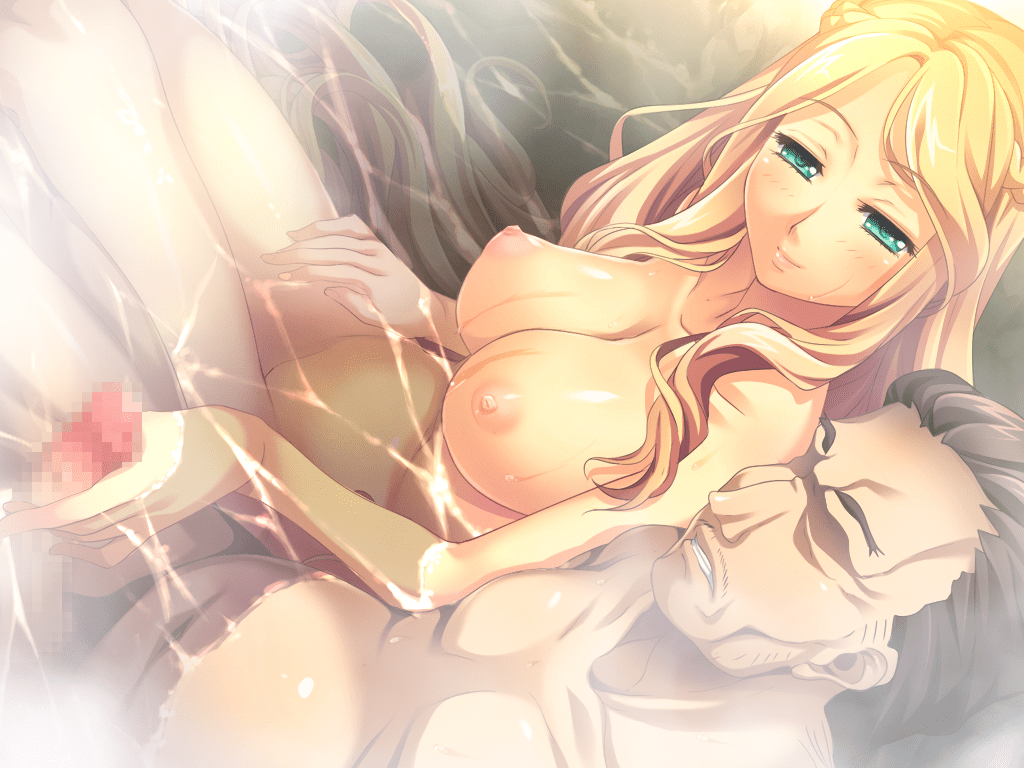 067_cg_astrid_09d