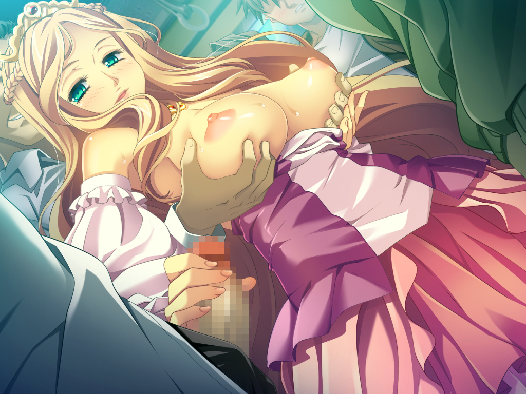 073_cg_astrid_10c