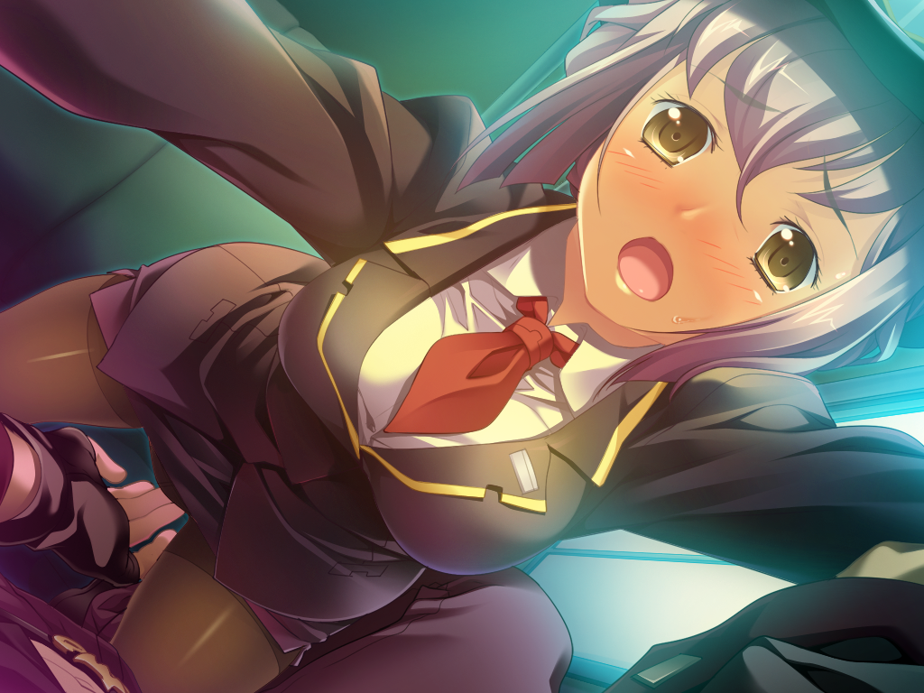 100_cg_hikari_02a