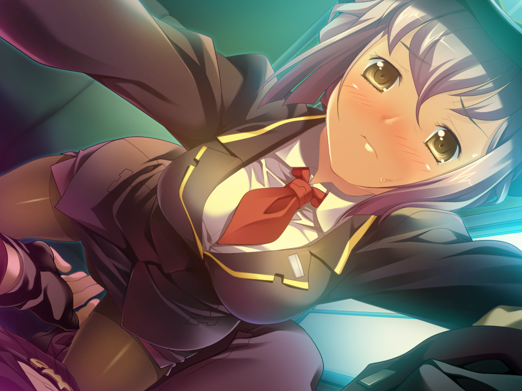 101_cg_hikari_02b