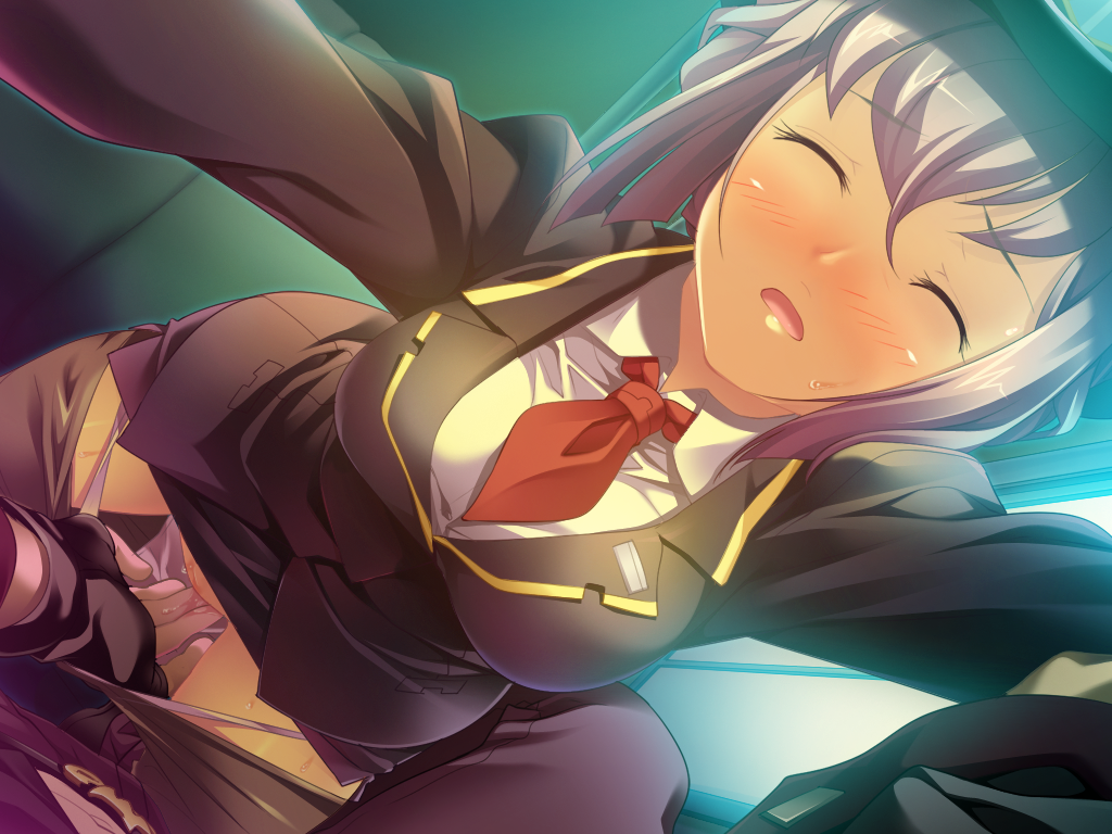 103_cg_hikari_02d