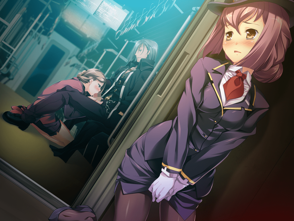 110_cg_hikari_03c