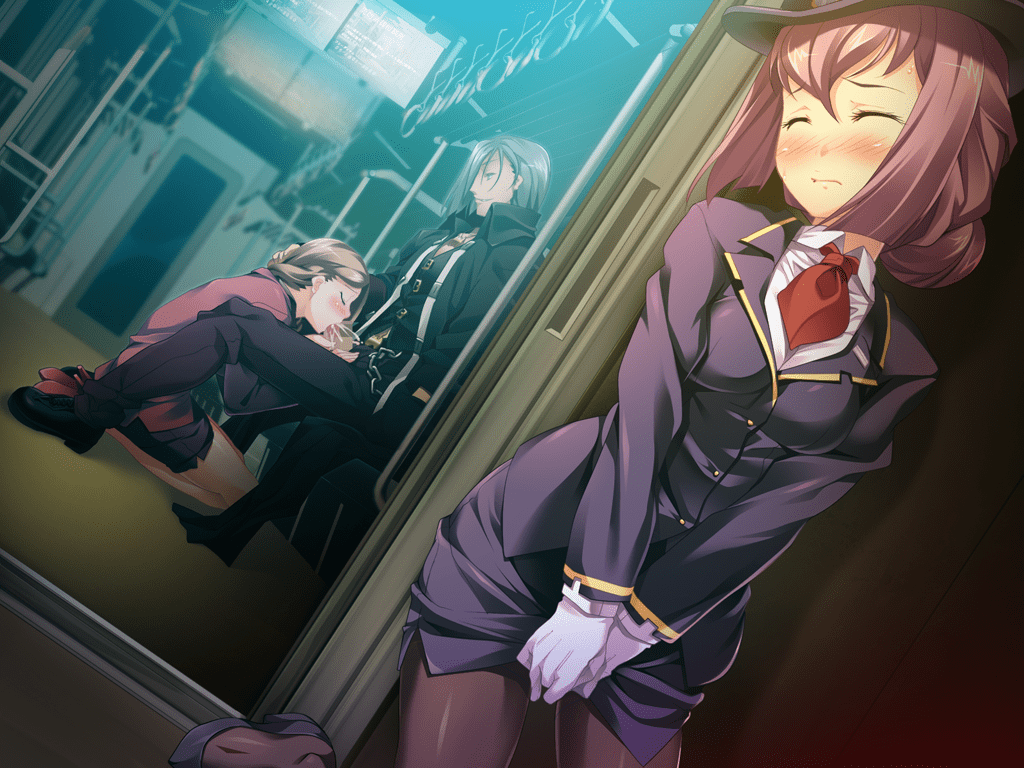 112_cg_hikari_03e