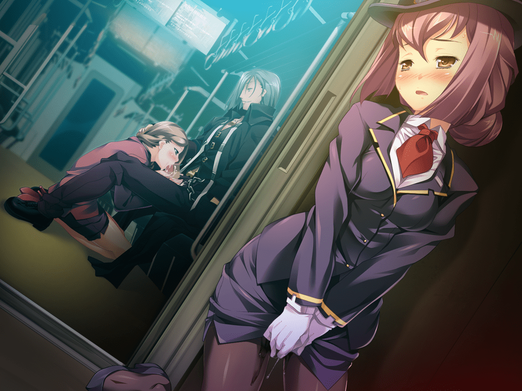 113_cg_hikari_03f