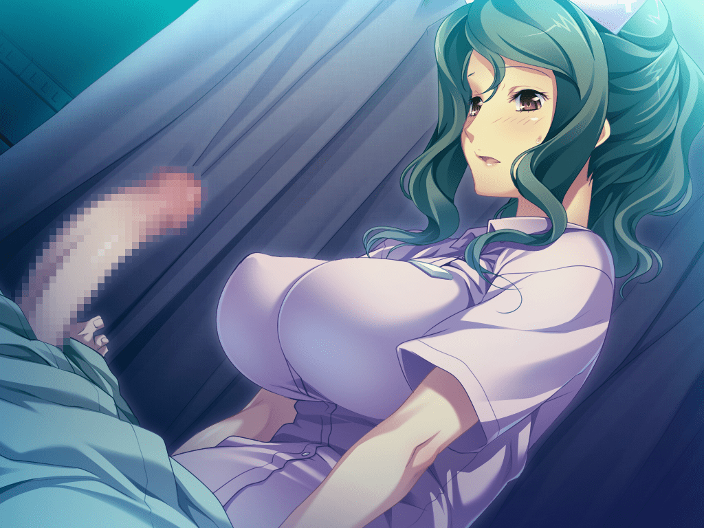 274_cg_mizuki_02a