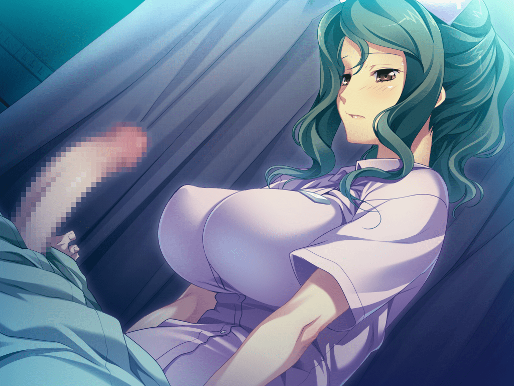 276_cg_mizuki_02c