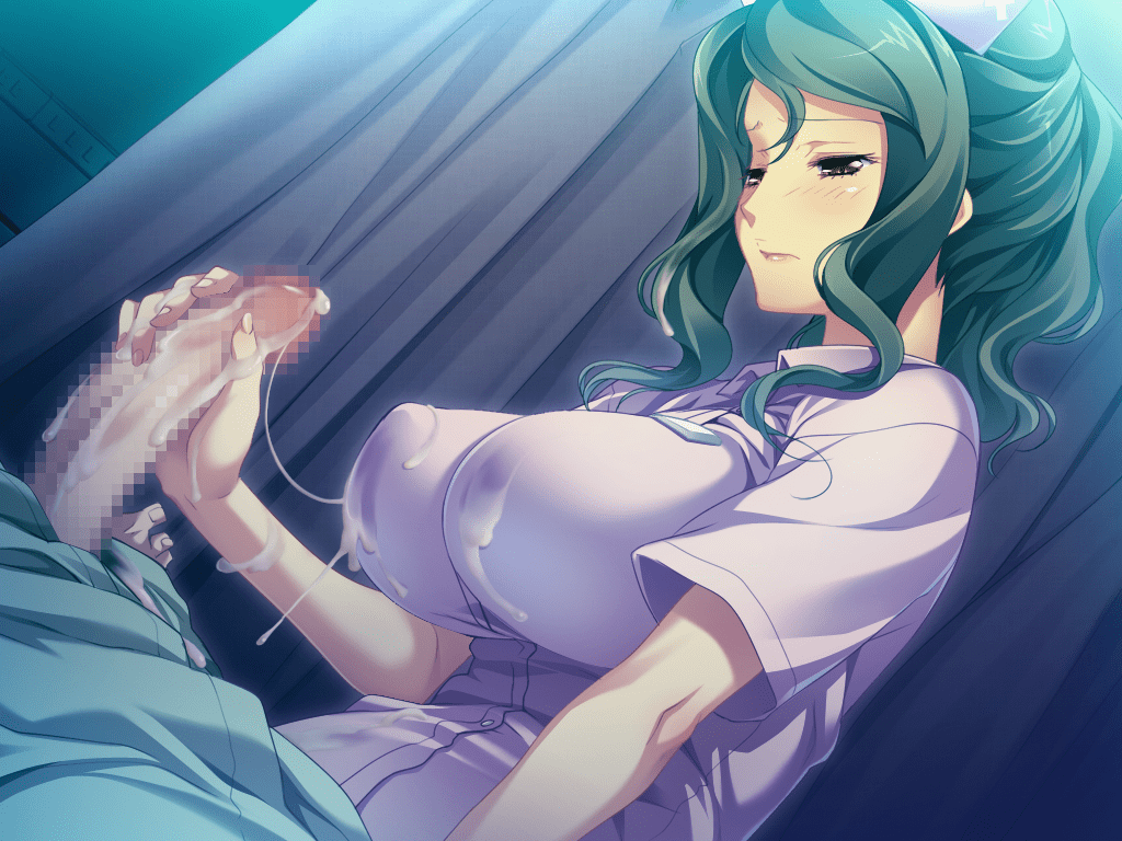 283_cg_mizuki_02j