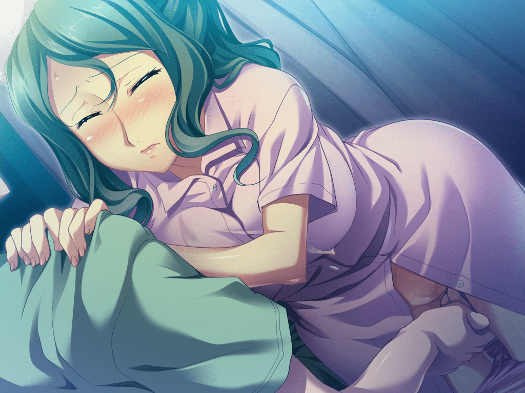 286_cg_mizuki_03b