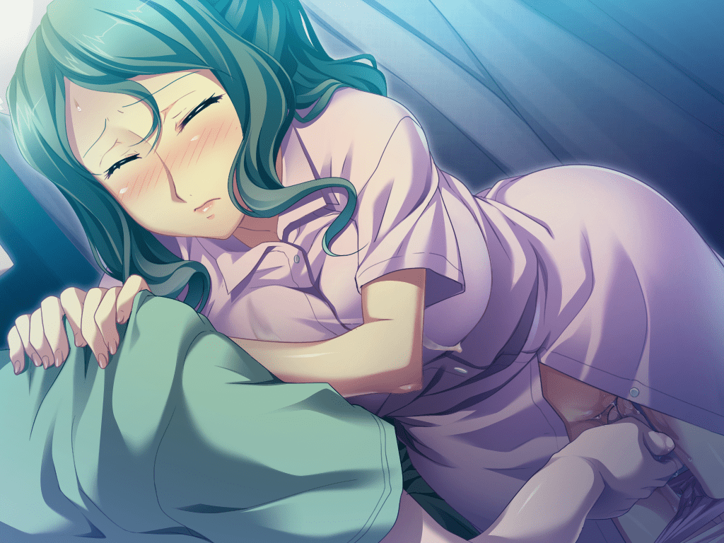 288_cg_mizuki_03d