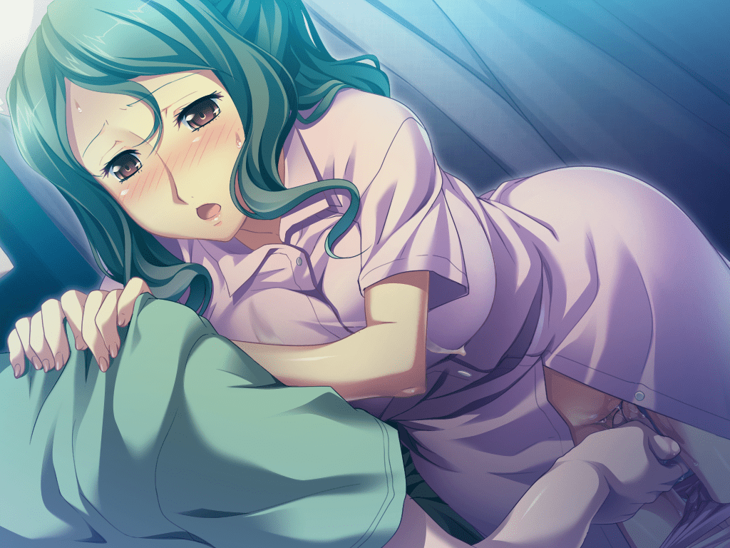 291_cg_mizuki_03g