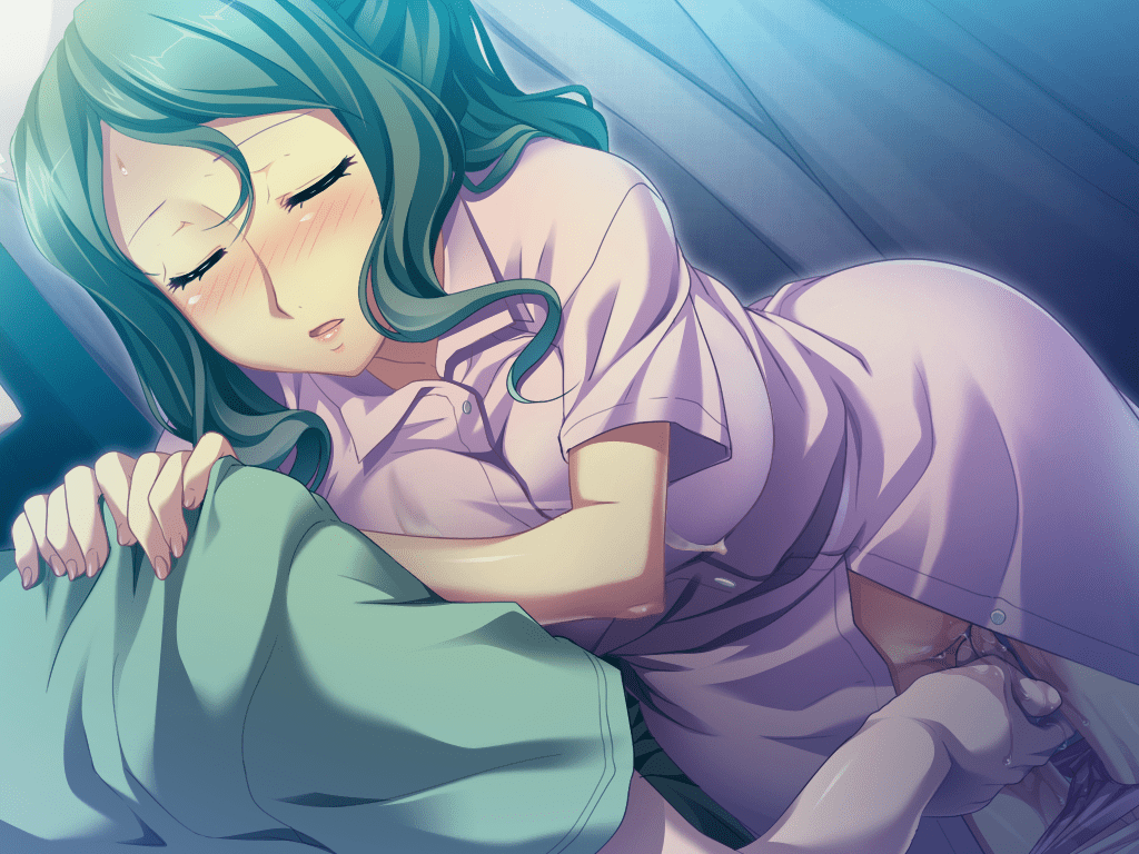 294_cg_mizuki_03j