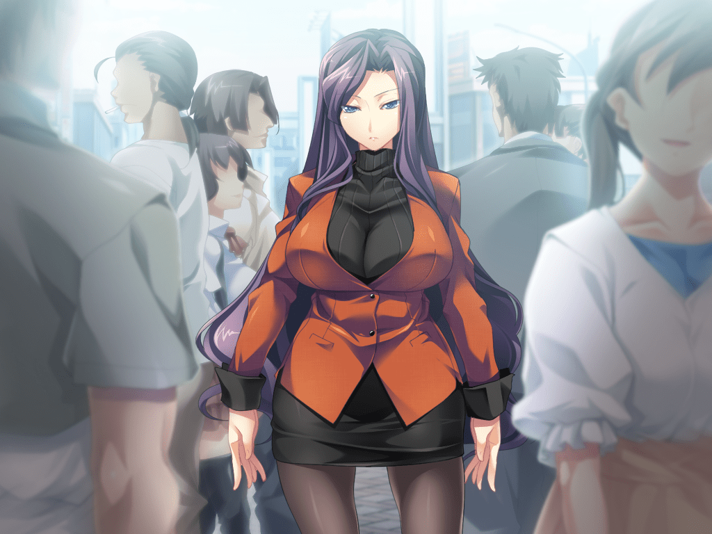 366_cg_otoha_01a