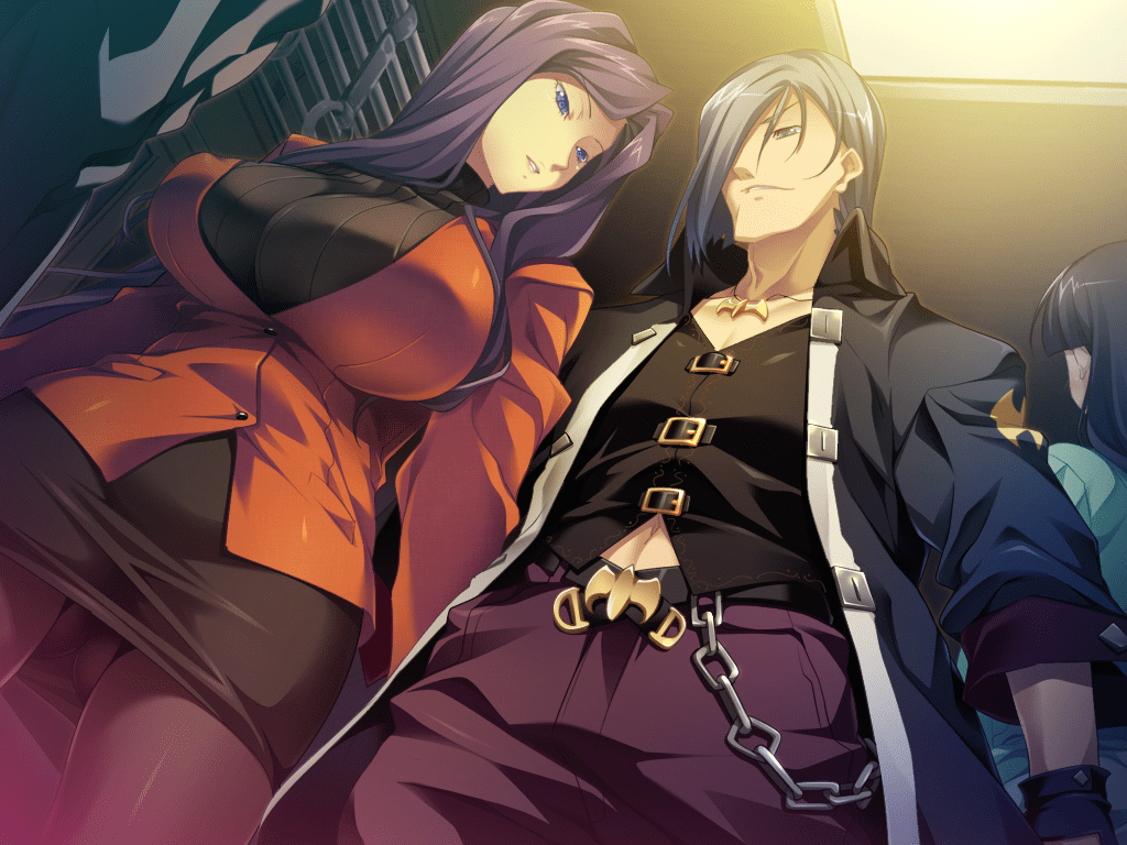 370_cg_otoha_03b