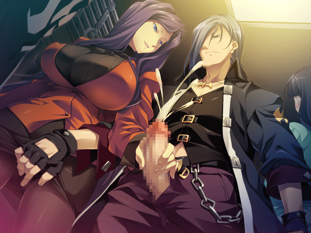 375_cg_otoha_03g