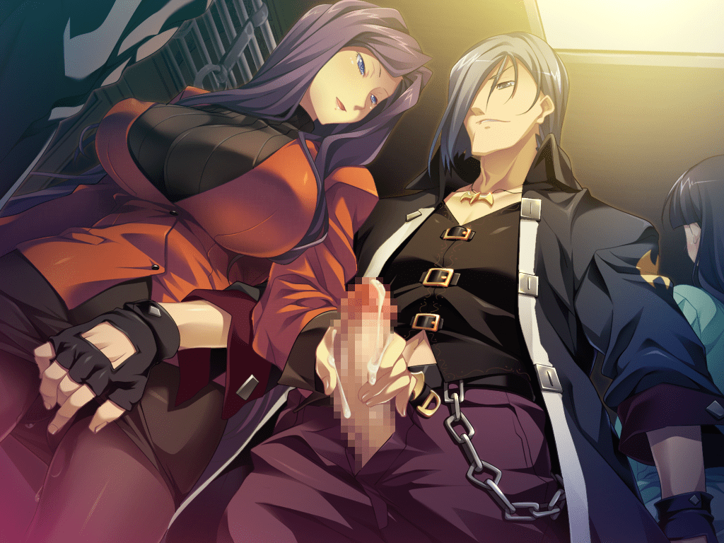 378_cg_otoha_03j