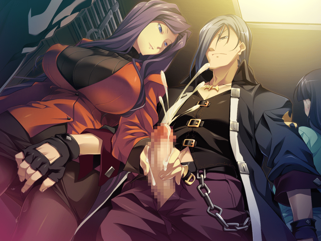 379_cg_otoha_03k