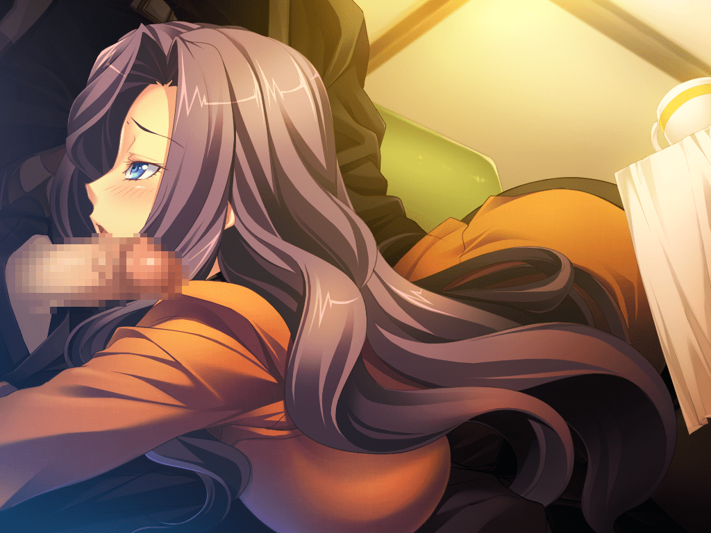 390_cg_otoha_05a