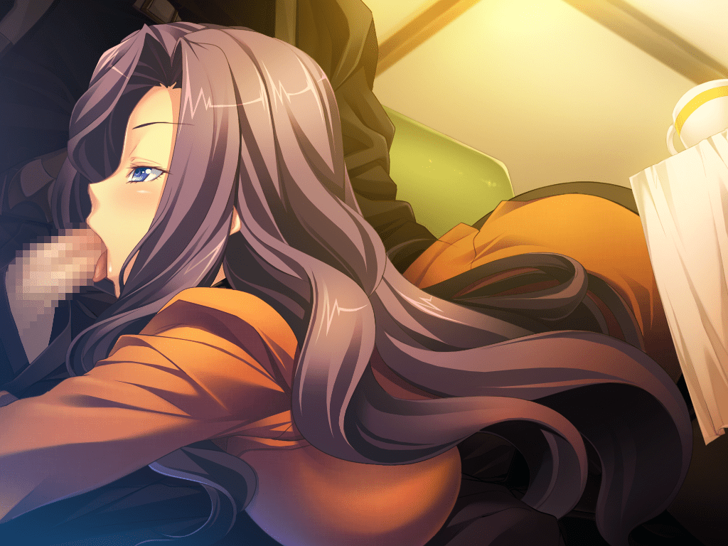393_cg_otoha_05d