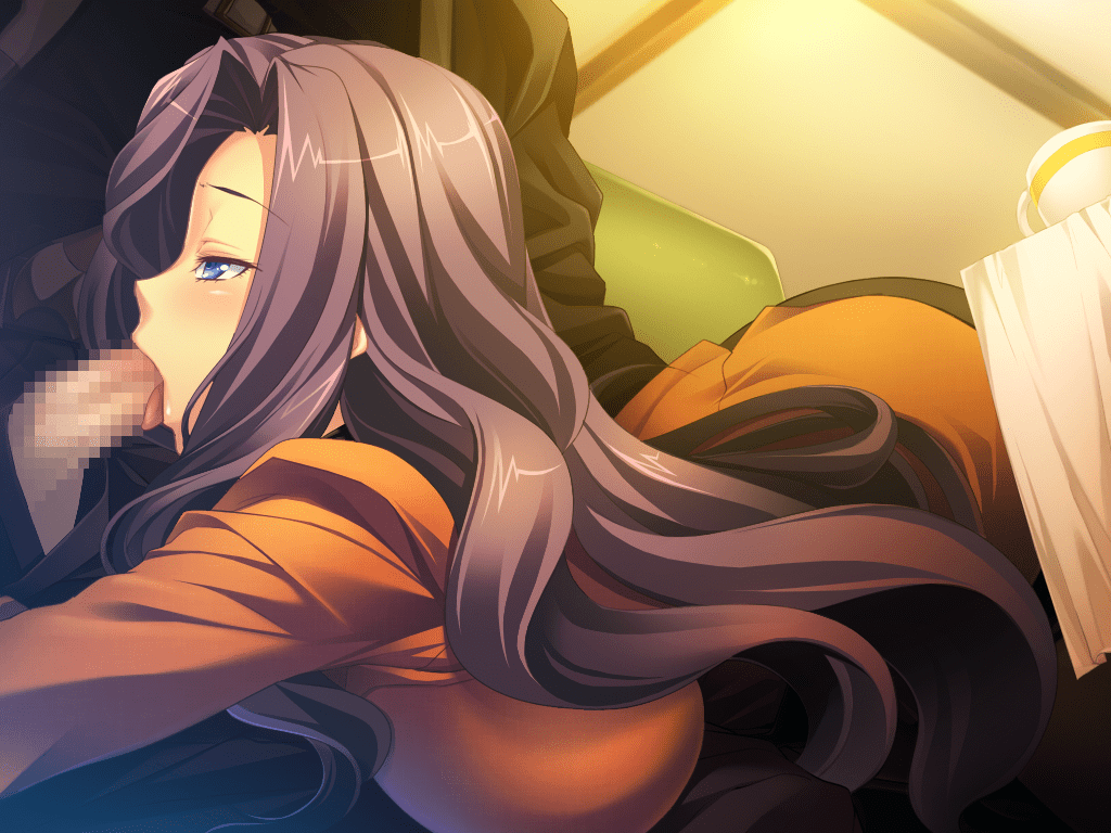 394_cg_otoha_05e