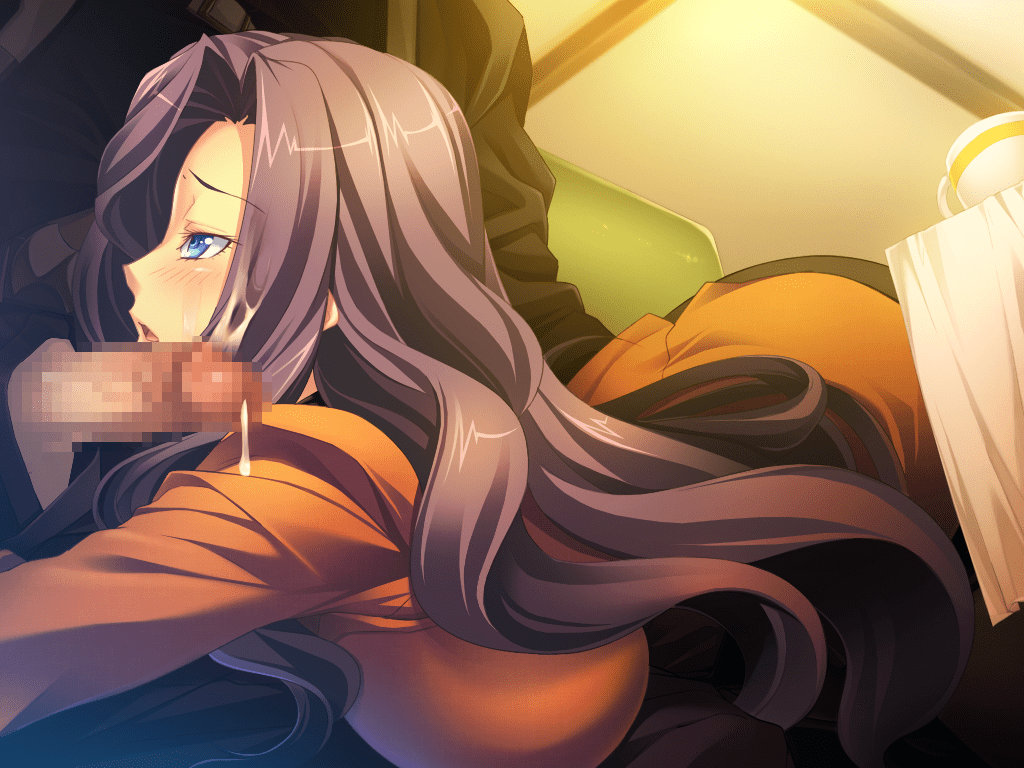 396_cg_otoha_05g