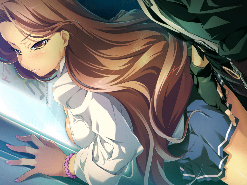 419_cg_runa_01b