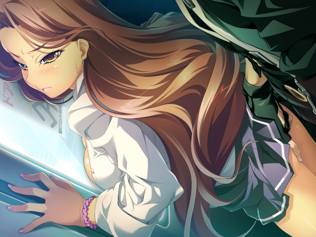 420_cg_runa_01c