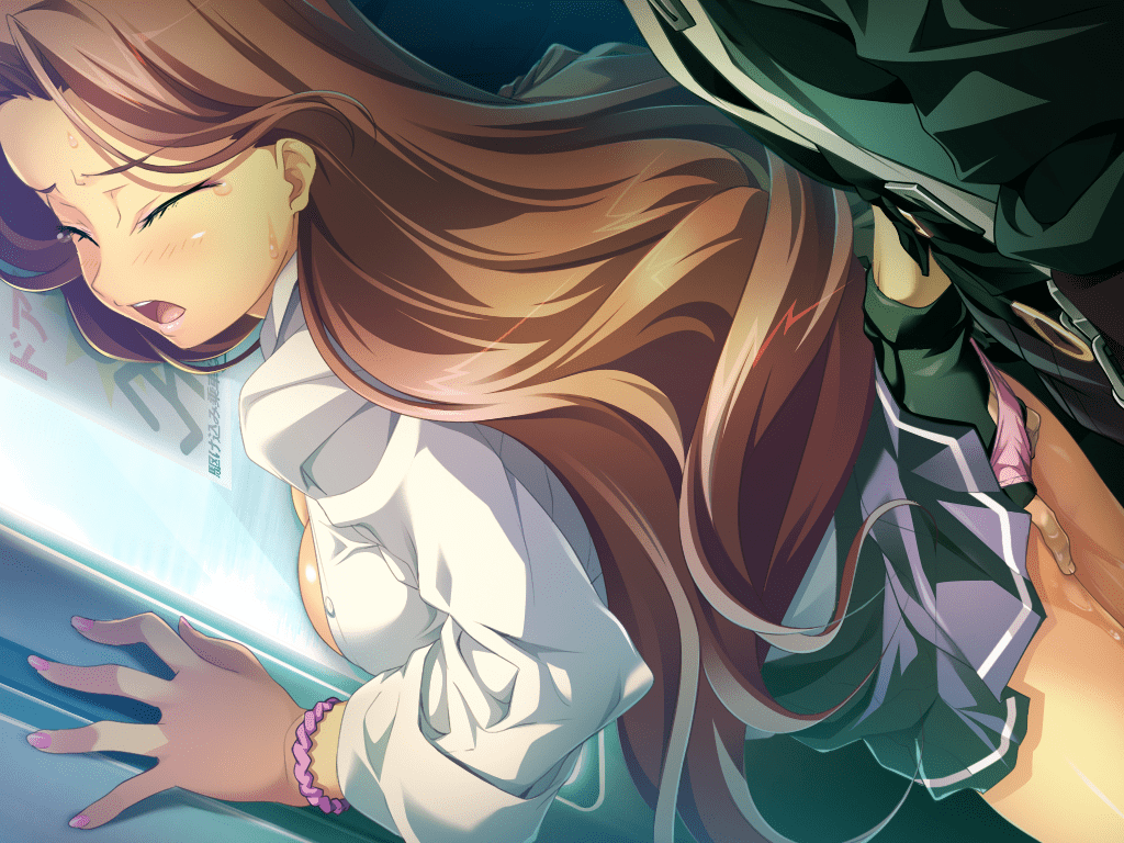 423_cg_runa_01f