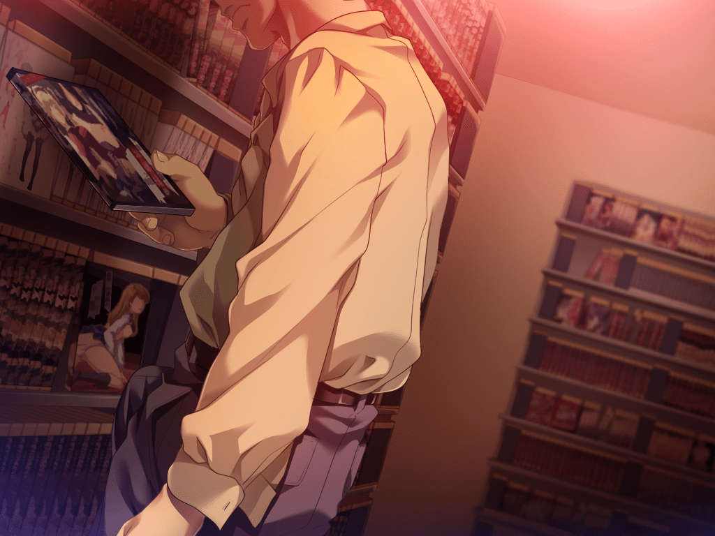 476_cg_runa_08a