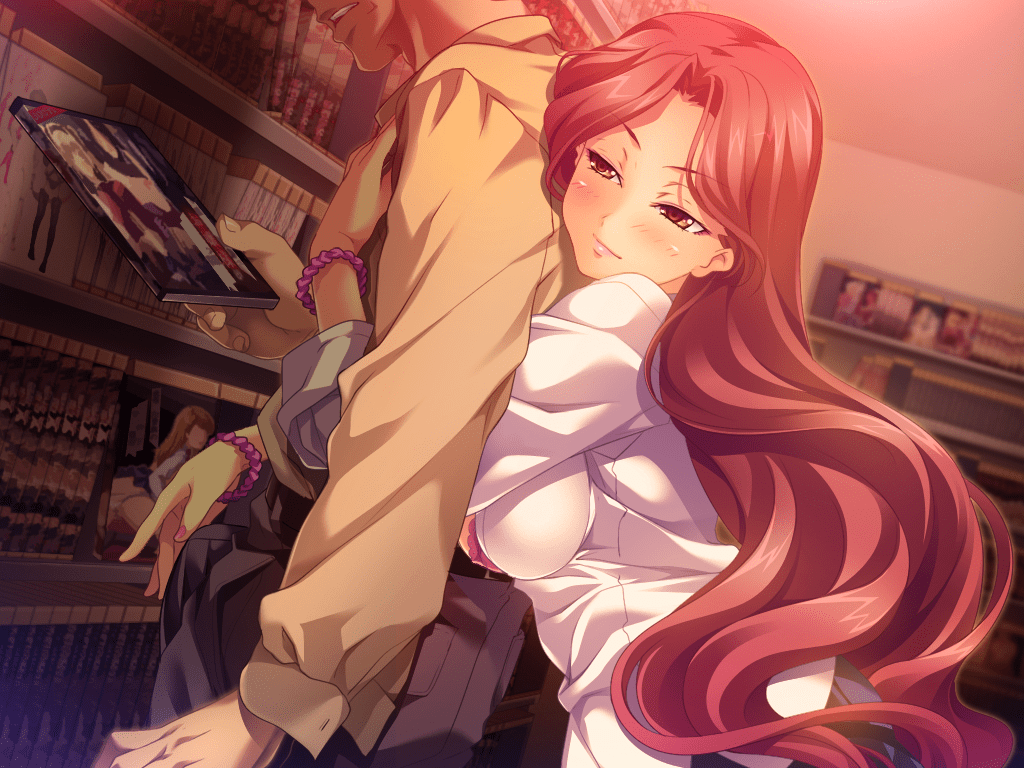 477_cg_runa_08b