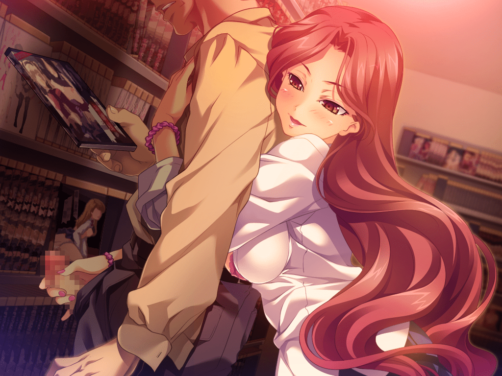 478_cg_runa_08c